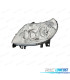 FARO IZQ DEPO CITROEN JUMPER 06-13, FIAT DUCATO 06-13, PEUGEOT BOXER 06-13