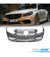 PARAGOLPES DELANTERO MERCEDES CLASE E W212 13-16 PDC LOOK AMG E63