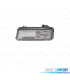 FARO IZQ ANTINIEBLA VARIOS MODELOS PARA PEUGEOT, CITROEN, FIAT