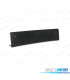 SOPORTE MATRICULA PARAGOLPES BMW E39 95-03