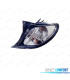 INTERMITENTE IZQ FRONTALES PARA BMW SERIE 3 E46 4P 5P 01-05