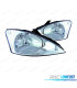 FAROS PARA FORD FOCUS I 98-01