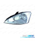 FARO IZQ PARA FORD FOCUS I 98-01