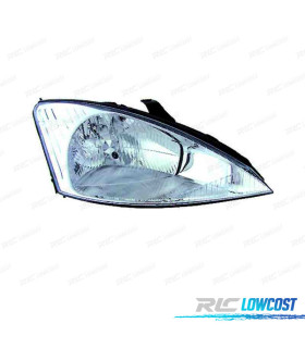 FARO DCH PARA FORD FOCUS I 98-01