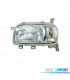 FARO IZQ CON REGULACIÓN MANUAL Y ELÉCTRICA NISSAN MICRA K11 92-98