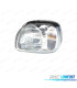 FARO IZQ PARA NISSAN MICRA K11 98-00 H4