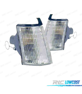 INTERMITENTES FRONTALES PARA RENAULT R21 I 86-89