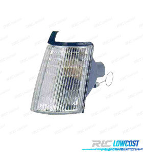 INTERMITENTE IZQ FRONTALES PARA RENAULT R21 I 86-89