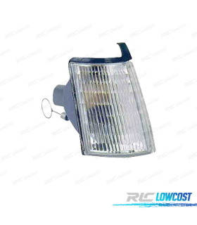 INTERMITENTE DCH FRONTALES PARA RENAULT R21 I 86-89