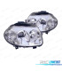FAROS PARA RENAULT CLIO II 98-01 RS