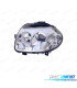 FARO IZQ PARA RENAULT CLIO II 98-01 RS