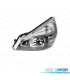 FARO IZQ PARA RENAULT ESPACE IV 02-