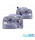FAROS PARA RENAULT EXPRESS II 91-94