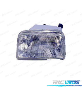 FARO DCH PARA RENAULT EXPRESS II 91-94