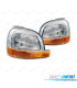 FAROS PARA RENAULT KANGOO I 97-03