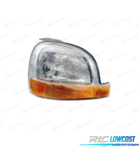 FARO DCH PARA RENAULT KANGOO I 97-03