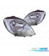FAROS PARA RENAULT KANGOO II 03-08 KUBISTAR 04-