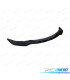 SPOILER LIP BMW F10 10-12 LOOK M5