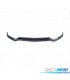 SPOILER LIP MERCEDES CLASE C W205 AMG 14-17 LOOK C63