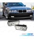 FAROS ANTINIEBLA BMW E36 90-99 LOOK M3