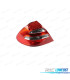 PILOTO IZQ PARA MERCEDES W211 E CLASS BERLINA 02-06 LED + HALOGENO