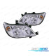 FAROS PARA MERCEDES SPRINTER 02-06