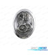FARO IZQ MINI 05-07 MINI CABRIO 04-07