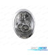 FARO DCH PARA MINI 05-07 MINI CABRIO 04-07