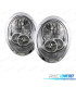 FAROS PARA MINI 05-07 MINI CABRIO 04-07
