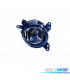 FARO DCH ANTINIEBLA PARA MITSUBISHI COLT 3 5P 04-07 COLT 08-09 LANCER 08-