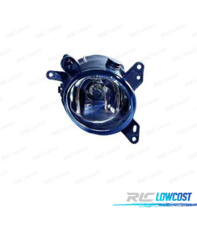 FARO DCH ANTINIEBLA PARA MITSUBISHI COLT 3 5P 04-07 COLT 08-09 LANCER 08-