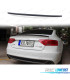 ALERON SPOILER AUDI A5 SPORTBACK 07-16 LOOK S5 RS5