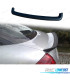 ALERON SPOILER AUDI TT 8N 98-05