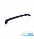 ALERON SPOILER AUDI TT 8N 98-05