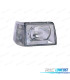 FARO DCH PARA SEAT PANDA MARBELLA TERRA 93-97