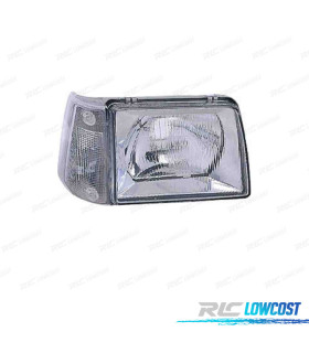 FARO DCH PARA SEAT PANDA MARBELLA TERRA 93-97