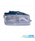 FARO DCH PARA SEAT TOLEDO I 95-99