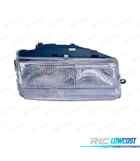 FARO DCH PARA SEAT TOLEDO I 95-99