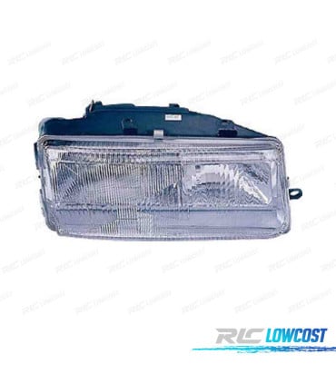 FARO DCH PARA SEAT TOLEDO I 95-99