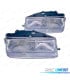 FAROS PARA SEAT TOLEDO I 95-99