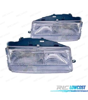 FAROS PARA SEAT TOLEDO I 95-99