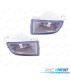 FAROS ANTINIEBLA PARA SKODA FABIA 4P 5P COMBI 99-04