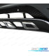 PARAGOLPES DELANTERO MERCEDES GLC X253 15-