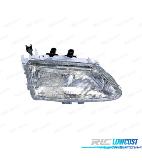FARO DCH PARA RENAULT LAGUNA I 94-98, ESPACE III 96-00 ELC.