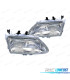 FAROS PARA RENAULT LAGUNA I 94-98, ESPACE III 96-00 ELC.