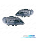 FAROS PARA RENAULT LAGUNA I 98-00