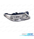 FARO DCH PARA RENAULT LAGUNA II 01-05