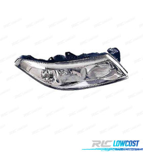 FARO DCH PARA RENAULT LAGUNA II 01-05