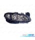 FARO DCH PARA RENAULT LAGUNA II 05-07