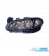 FARO IZQ PARA RENAULT LAGUNA II 05-07